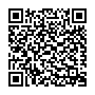 Código QR con el enlace al titular El Seminario de Astorga acoge un concierto del Coro ‘QuodPirum’