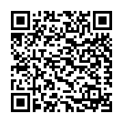 Código QR con el enlace al titular El Ciudad de Astorga Team comienza su temporada de ruta en Castilla y León