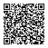 Código QR con el enlace al titular La Universidad de la Experiencia de Astorga organiza este jueves una jornada de puertas abiertas