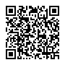 Código QR con el enlace al titular La Fundación Sierra Pambley será el  Mantenedor de las XXVII Justas de Hospital de Órbigo