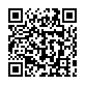 Código QR con el enlace al titular Comienza un nuevo plan de bacheo en León