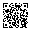 Código QR con el enlace al titular Desarticulado un punto de venta de cocaína en el Bierzo