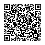 Código QR con el enlace al titular El PSOE de La Vecilla acusa de dejadez al Ayuntamiento por el deterioro del municipio