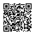Código QR con el enlace al titular FEE 2023. (Feria de Editores con E de Emergentes)