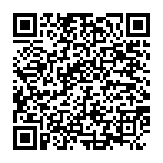 Código QR con el enlace al titular Plot of land - Villaquilambre (Villarodrigo de las Regueras)