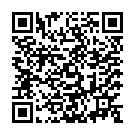 Código QR con el enlace al titular Ponferrada invierte 215.000 euros en la reparación de un tramo de 365 metros del colector del Boeza