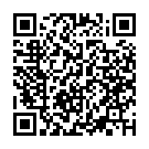 Código QR con el enlace al titular La ULE organiza una conferencia sobre el Proyecto Ndutupai