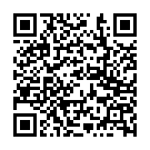 Código QR con el enlace al titular Suárez-Quiñones hace un llamamiento al Gobierno «para que se sume a la lucha por el medio rural»