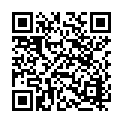 Código QR con el enlace al titular Alcampo acelera su expansión por León con la apertura de 12 súper adquiridos a DIA