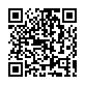 Código QR con el enlace al titular Ciudadanos acusa a Diez de «trolear» a los leoneses con la limpieza de la ciudad
