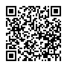 Código QR con el enlace al titular Aumentan un 70% los agentes destinados a combatir la violencia de género en León desde 2013