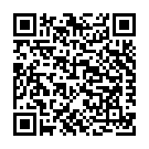 Código QR con el enlace al titular La Fundación Sierra Pambley será el Mantenedor de las XXVII Justas de Hospital de Órbigo