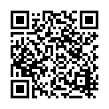 Código QR con el enlace al titular Las inversiones en la Ronda de León permitirá pasar de 70 a 120 kilómetros / hora