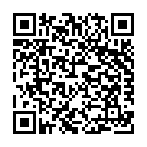 Código QR con el enlace al titular El soterramiento de la rotonda de La Granja se adjudicará este año con un coste de 22 millones