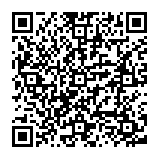 Código QR con el enlace al titular La primera fase del plan de bacheado de León llegará a todos los barrios de la ciudad
