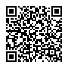 Código QR con el enlace al titular La Policía de Ponferrada alerta de una estafa telefónica circulando por la ciudad