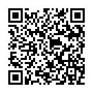 Código QR con el enlace al titular Suárez-Quiñones hace un llamamiento al Gobierno “para que se sume a la lucha por el medio rural”