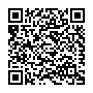 Código QR con el enlace al titular Coalición por El Bierzo presenta a su candidato a la Alcaldía de Camponaraya