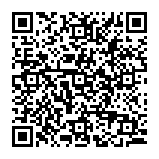 Código QR con el enlace al titular Alcampo acelera su expansión por Castilla y León con la apertura de 65 supermercados adquiridos a DIA