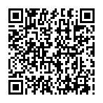 Código QR con el enlace al titular La Fundación Sierra Pambley, Mantenedor de las XXVII Justas de Hospital de Órbigo