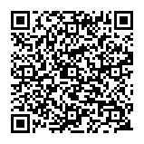 Código QR con el enlace al titular Villarejo de Órbigo celebra este sábado el Concierto de Semana Santa a cargo de la Banda Municipal ‘Sones del Órbigo’