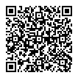 Código QR con el enlace al titular La Consejería de Movilidad trabaja en un proyecto que permitirá predecir la posibilidad de heladas en las carreteras