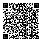 Código QR con el enlace al titular Goteras y desperfectos: el Partido Popular de Astorga denuncia la «preocupante situación» que presenta el Museo Casa Panero