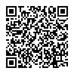 Código QR con el enlace al titular El PSOE de La Vecilla de Curueño acusa la dejadez por parte del Ayuntamiento ante el deterioro del municipio
