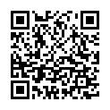 Código QR con el enlace al titular El Palacín abre sus puertas a la ultima muestra de Chema Madoz