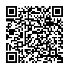 Código QR con el enlace al titular Diputación subvencionará carreras populares en la provincia con un presupuesto de 80.000€