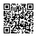 Código QR con el enlace al titular El éxito de la primera semana del concurso de la tapa en León