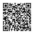 Código QR con el enlace al titular Business Premise - Leon (Centro)