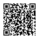 Código QR con el enlace al titular Ademar cancela el viaje de socios a Pamplona por no llegar al mínimo de 35