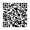 Código QR con el enlace al titular La obra del edificio San Marcelo 'cierra' la Rúa