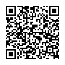 Código QR con el enlace al titular Sanidad se compromete a implantar la unidad bucodental con sedación en León