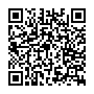 Código QR con el enlace al titular La Junta reclama que el Corredor Atlántico plasme las demandas de las comunidades implicadas