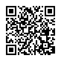 Código QR con el enlace al titular Diez sobre la propuesta para conectar tren y autobús: «No le gusta a ningún leonés, pero algo habrá que hacer»