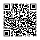 Código QR con el enlace al titular La Junta destina 33,5 millones de euros para que 609 jóvenes se instalen en 2022