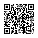 Código QR con el enlace al titular Crecen los casos, los ingresos y el índice de transmisión por covid en la provincia de León