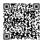 Código QR con el enlace al titular Un curso de la ULE enseñará a personas mayores a manejar el móvil y la tablet