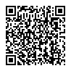 Código QR con el enlace al titular Suárez-Quiñones hace un llamamiento al Gobierno “para que se sume a la lucha por el medio rural”