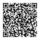 Código QR con el enlace al titular CGT comunicado desmintiendo la información enviada por la empresa FCC y presenta una denuncia su jefe de RRHH
