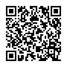 Código QR con el enlace al titular FCC emite informe de la huelga de servicios de limpieza de Ponferrada