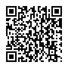 Código QR con el enlace al titular El Gobierno aprueba la creación de 12 Centros de Innovación Digital en España