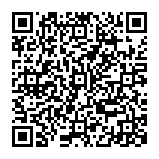 Código QR con el enlace al titular Hospital de Órbigo nombra a la Fundación Sierra Pambley nombrada Mantenedor de las Justas