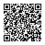 Código QR con el enlace al titular La Universidad de León abre la convocatoria del 'Erasmus Rural' en la provincia