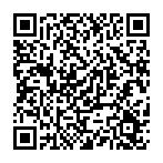 Código QR con el enlace al titular La Guardia Civil detiene a un hombre por tráfico de drogas en El Bierzo (León)