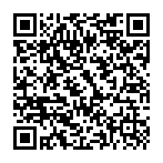 Código QR con el enlace al titular COALICION POR EL BIERZO elige a Sergio López, como candidato a la alcaldía de Camponaraya
