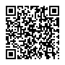 Código QR con el enlace al titular El Ayuntamiento bañezano inicia una serie de actuaciones de limpieza, desbroce y acondicionamiento en diferentes zonas de la ciudad