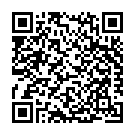 Código QR con el enlace al titular El turismo internacional consolida su recuperación en León con un 20% más de pernoctaciones
